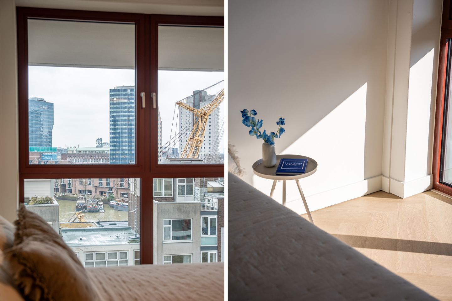 Foto 20 van Baan 34-A7