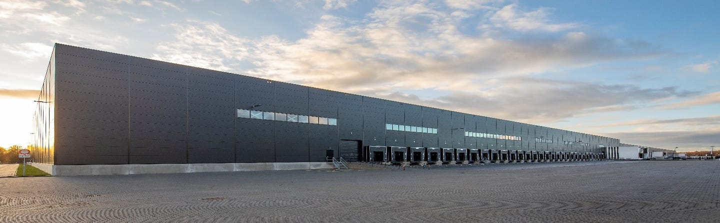 Bekijk foto 3 van Westfields 1010