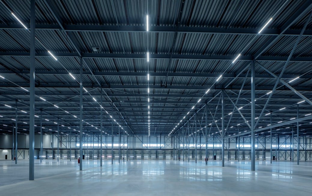 Bekijk foto 4 van Westfields 1010