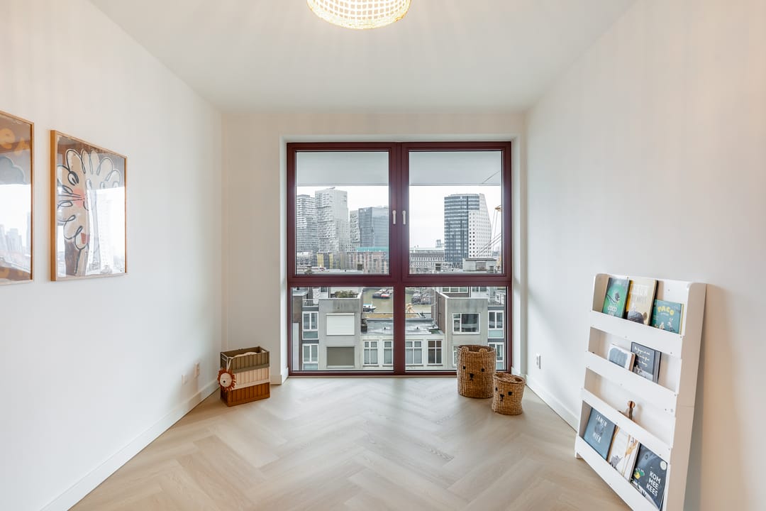 Foto 22 van Baan 34-A7