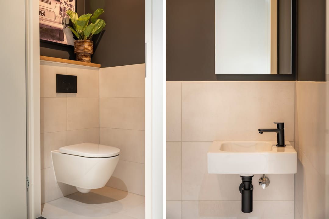 Foto 23 van Baan 34-A7