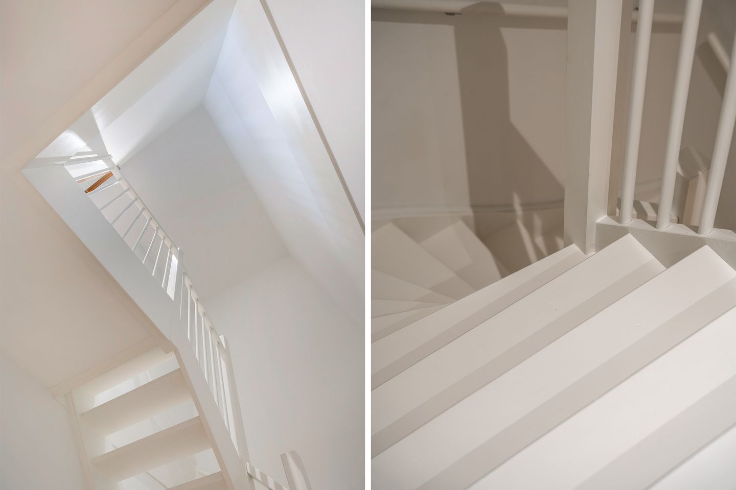 Foto 29 van Baan 34-A7