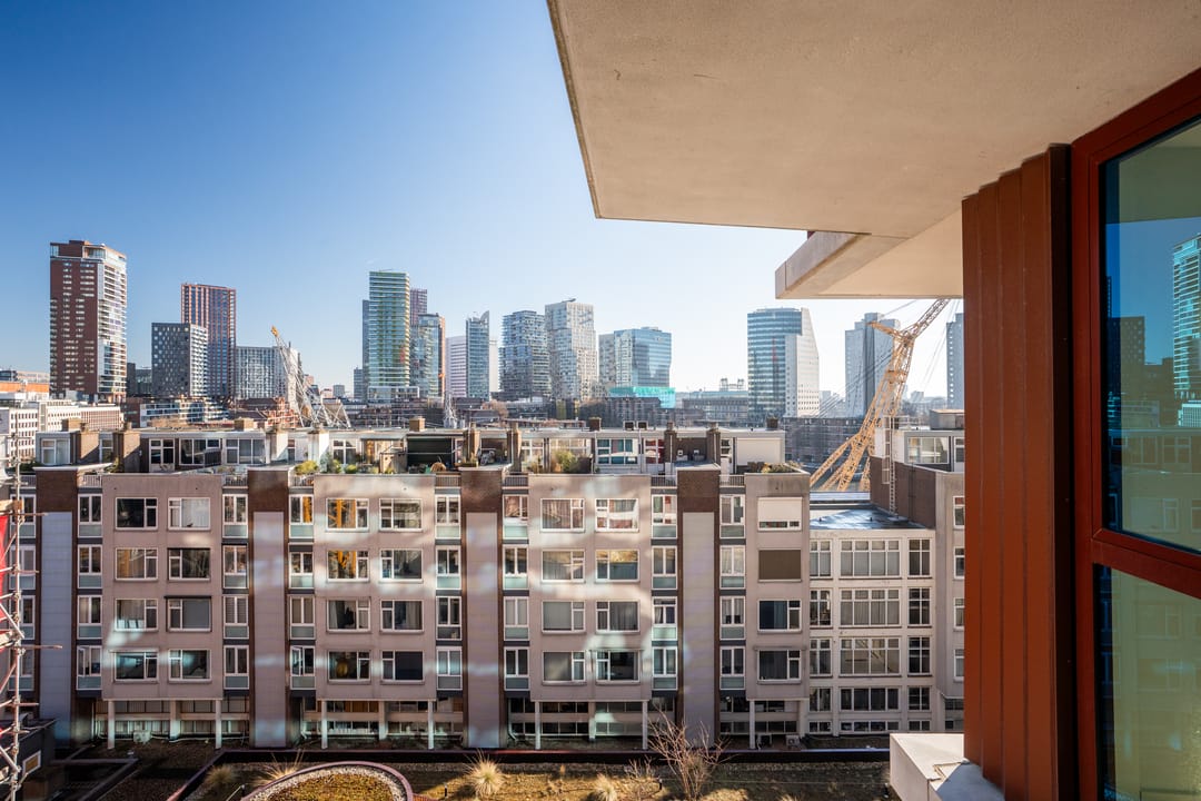 Foto 31 van Baan 34-A7