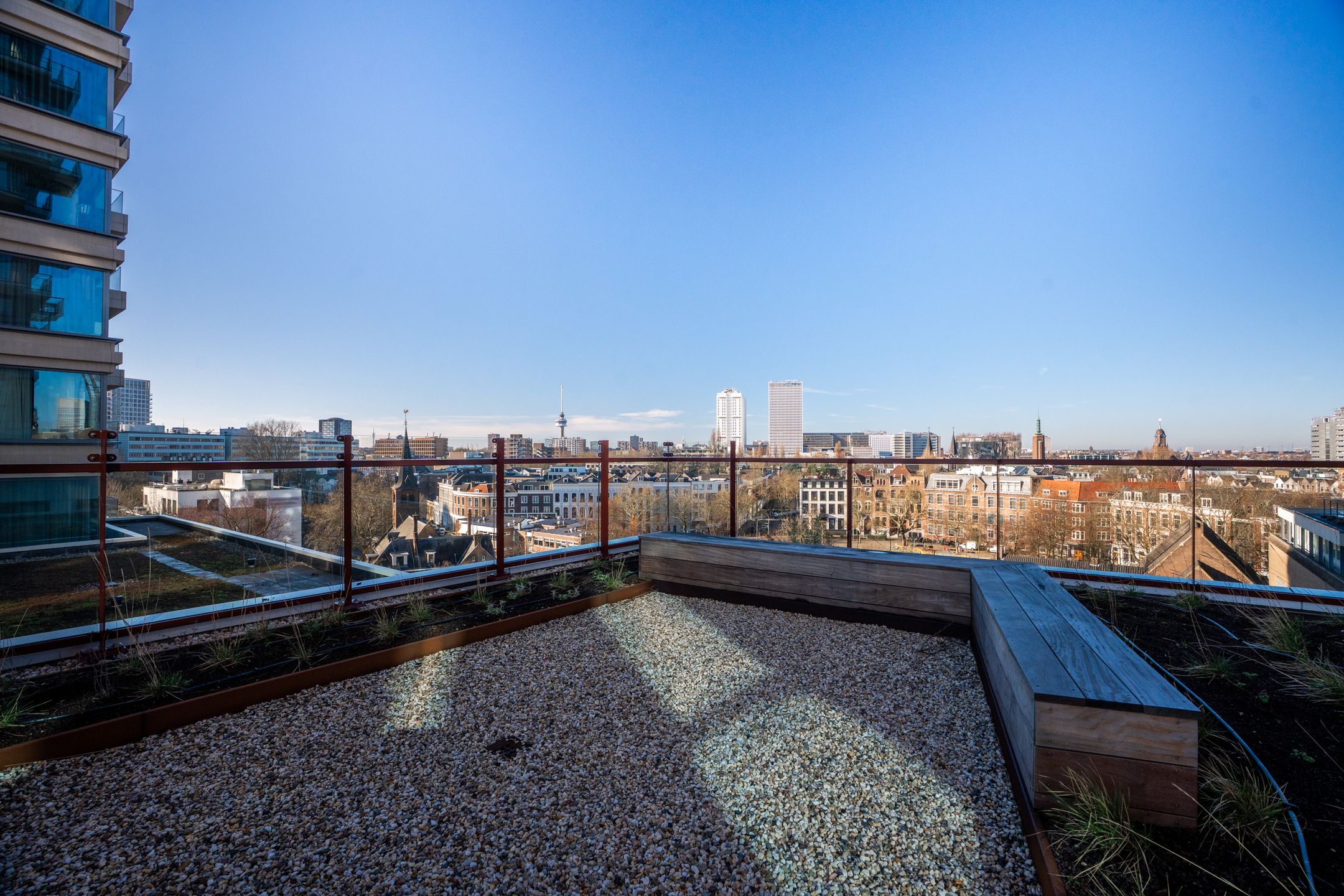 Foto 33 van Baan 34-A7