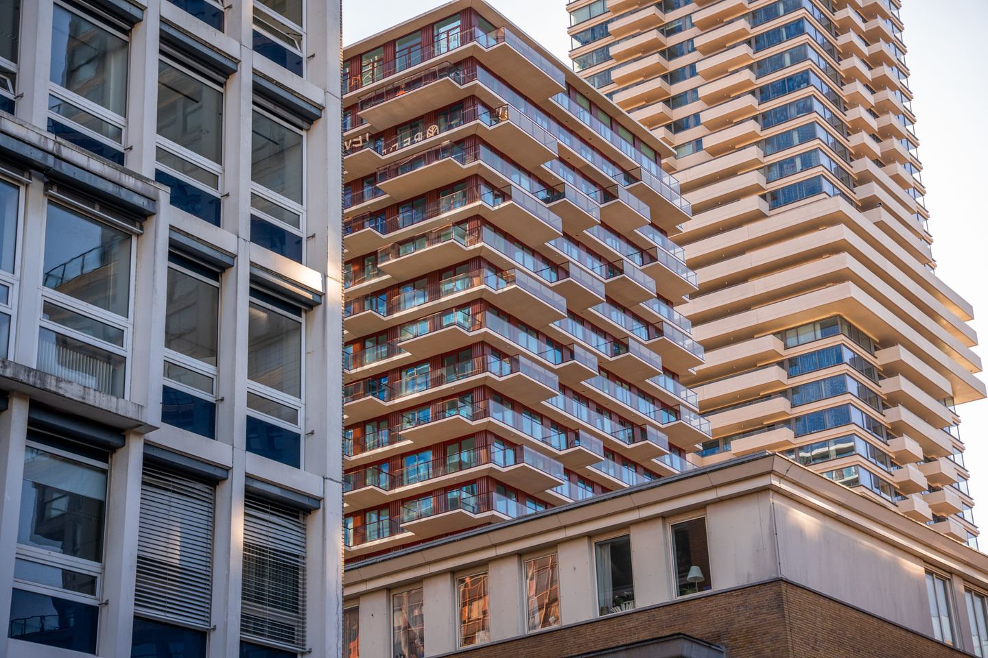 Foto 35 van Baan 34-A7