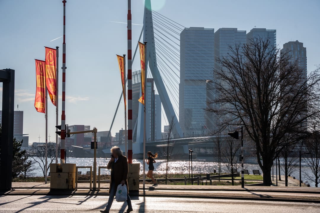 Foto 38 van Baan 34-A7