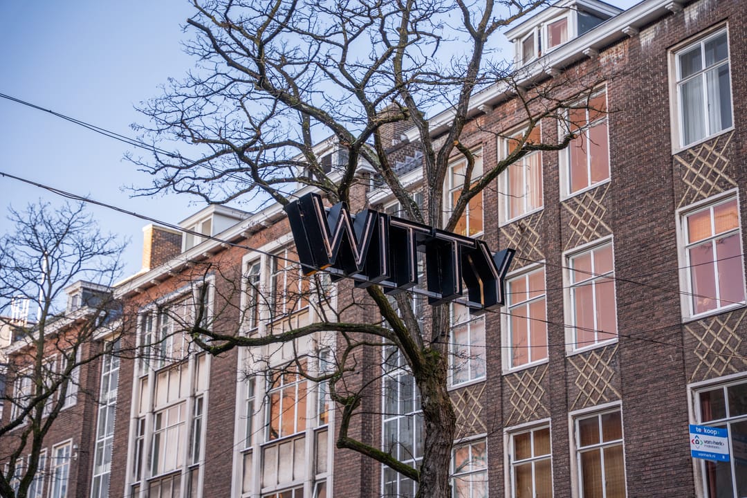 Foto 41 van Baan 34-A7