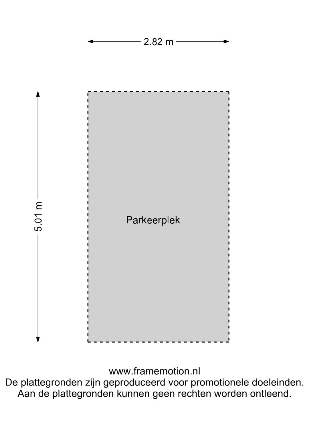 Foto 46 van Baan 34-A7