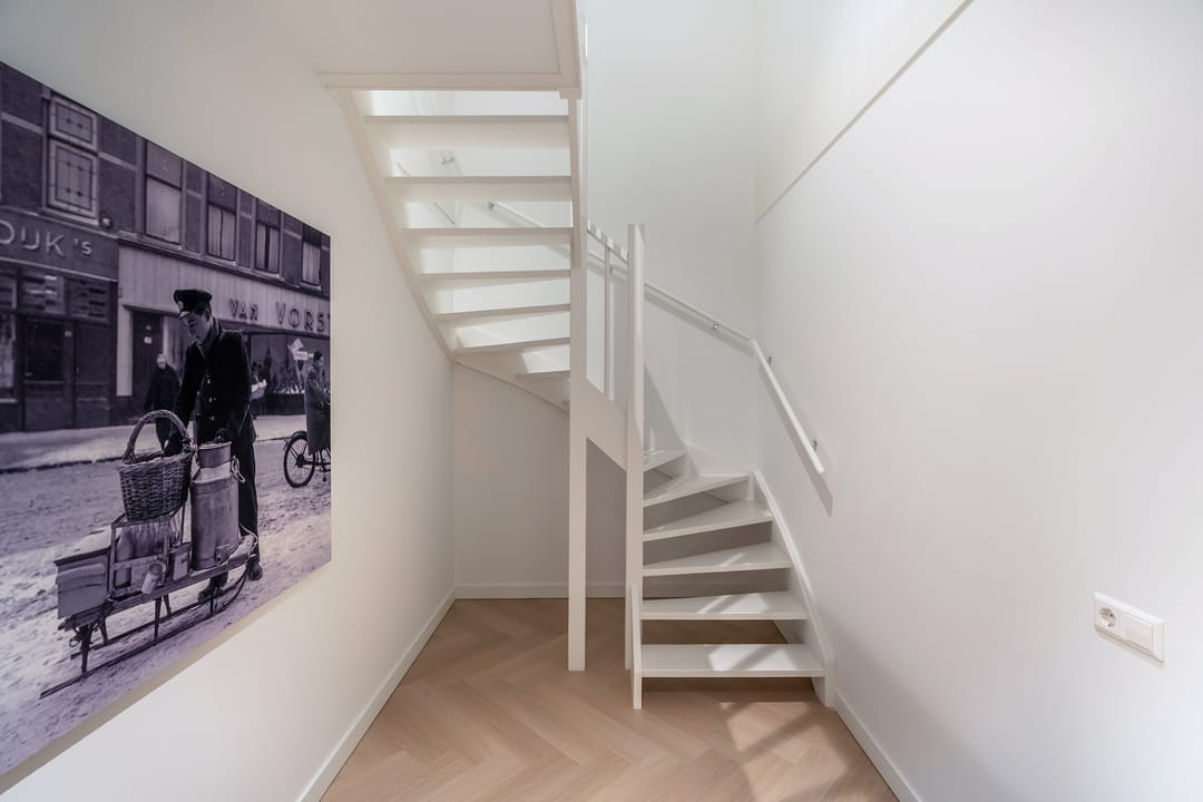 Foto 28 van Baan 34-A7