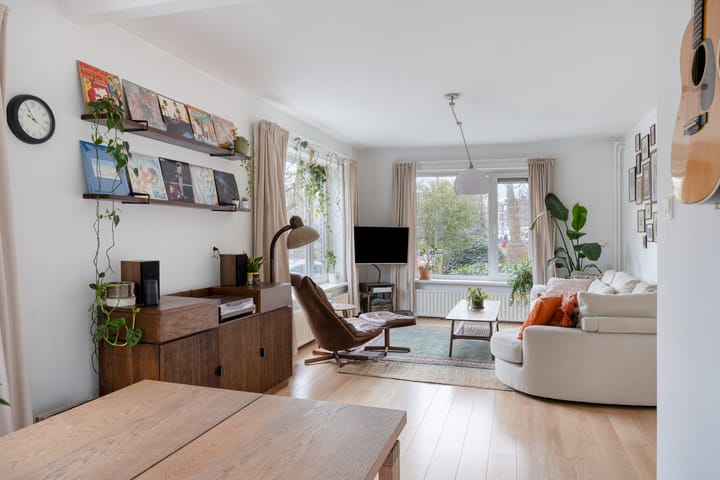 Photo 2 of Koningin Julianalaan 51