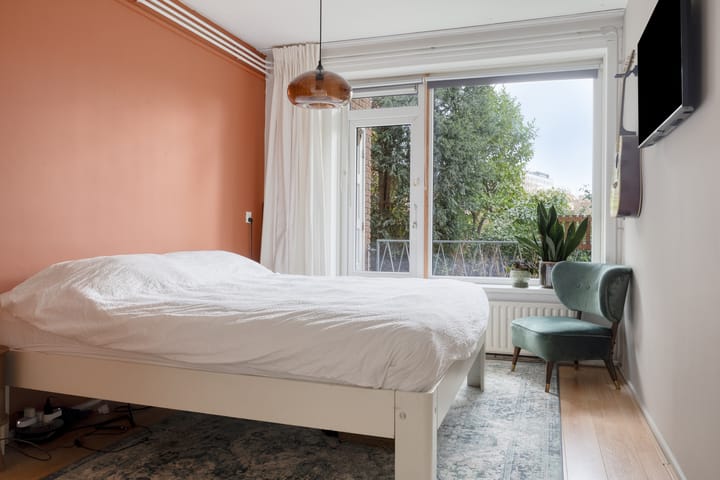 Photo 4 of Koningin Julianalaan 51