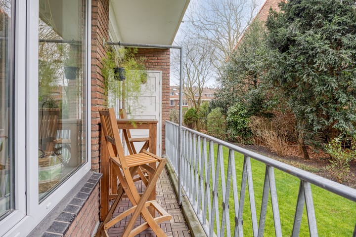 Photo 5 of Koningin Julianalaan 51