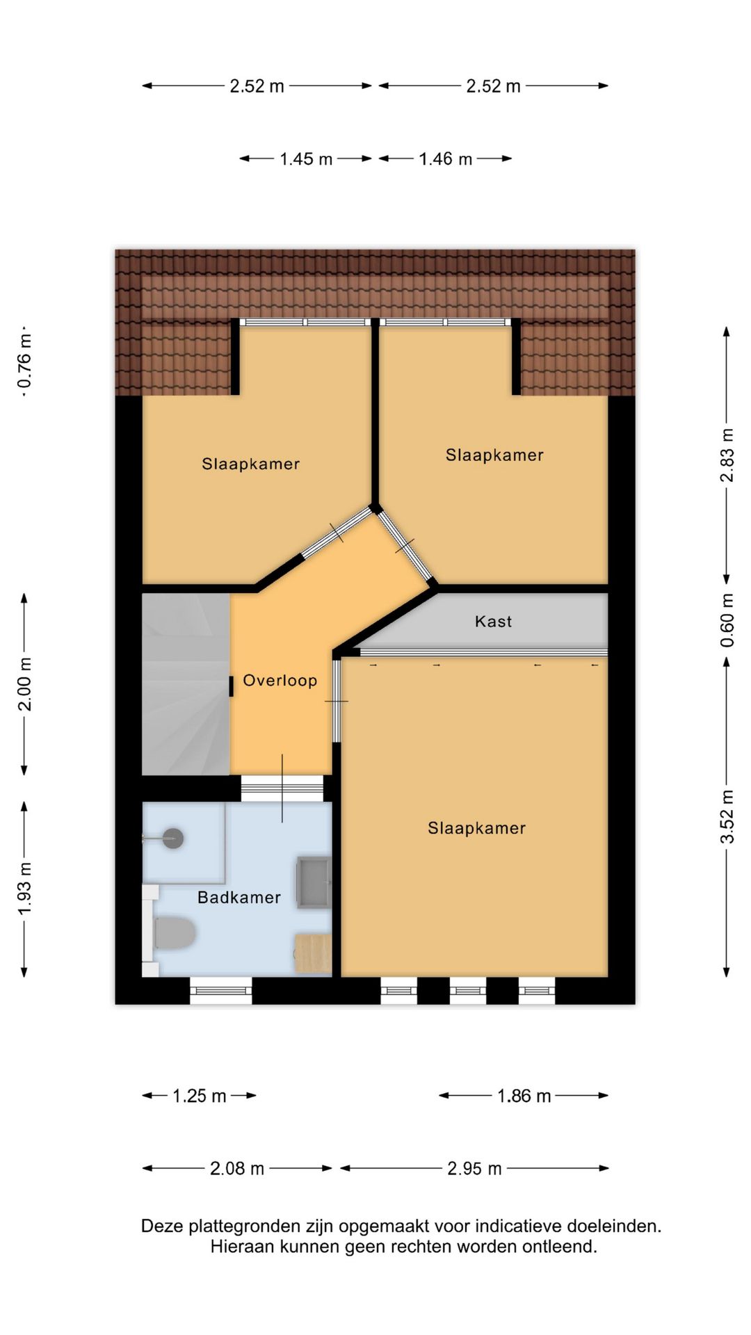 Photo 40 of Groot Middendorp 47