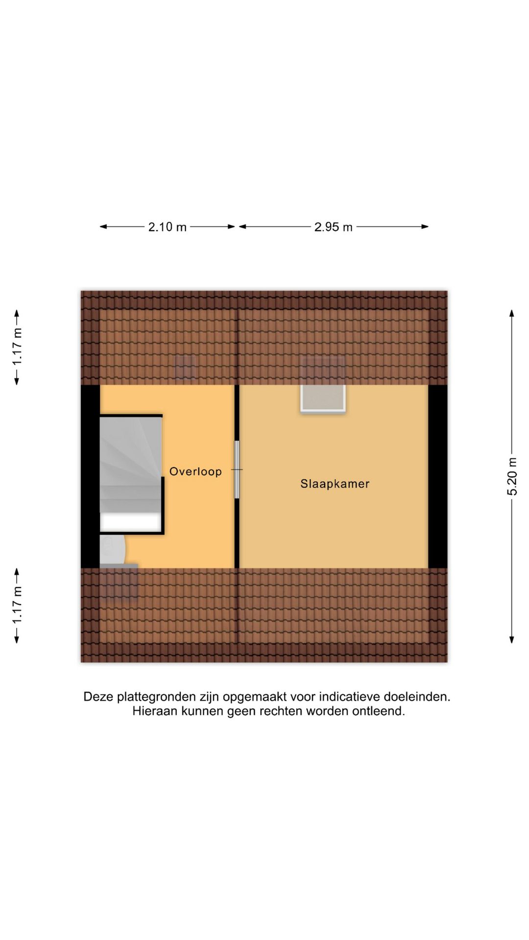 Photo 41 of Groot Middendorp 47