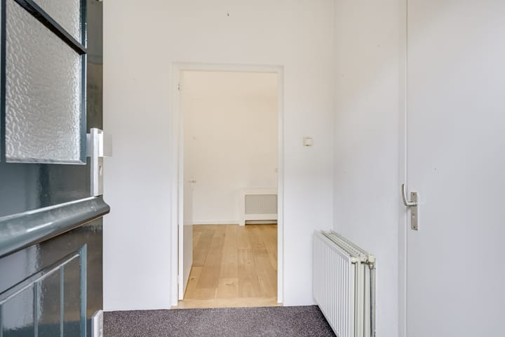 Foto 3 van Traaij 243