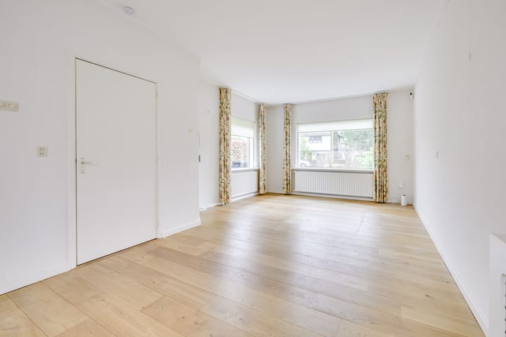 Foto 4 van Traaij 243