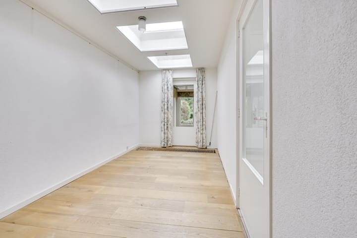 Foto 7 van Traaij 243