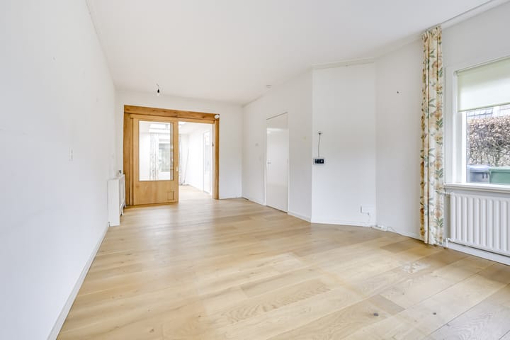 Foto 6 van Traaij 243