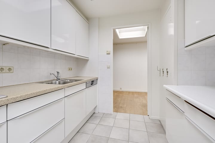 Foto 10 van Traaij 243