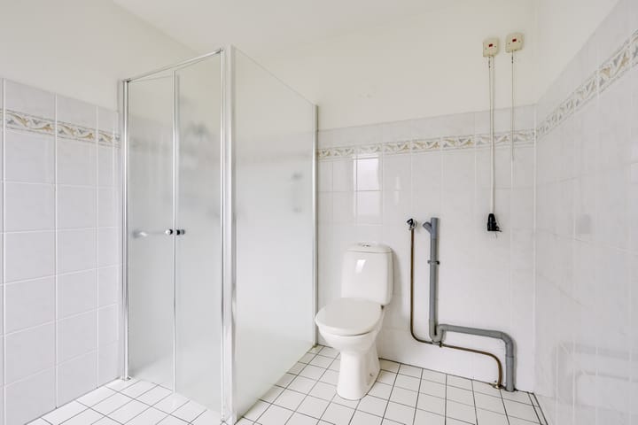 Foto 13 van Traaij 243