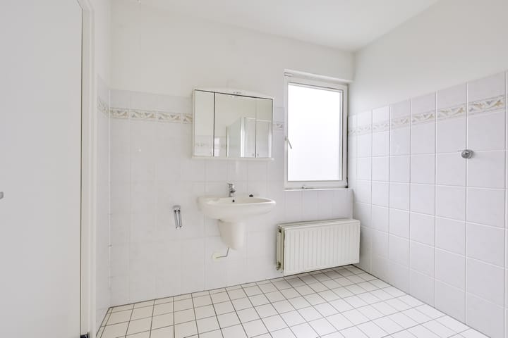 Foto 14 van Traaij 243