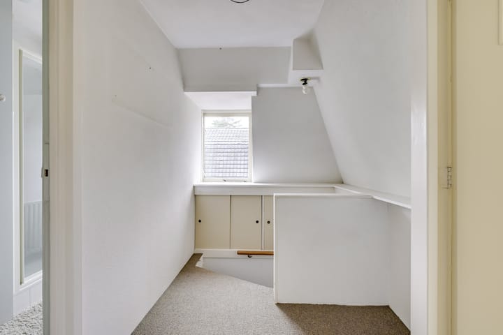 Foto 16 van Traaij 243