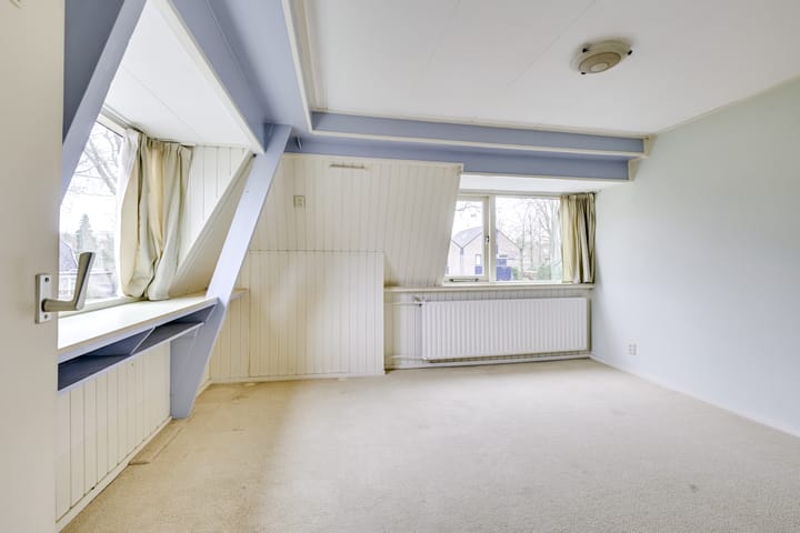 Foto 17 van Traaij 243