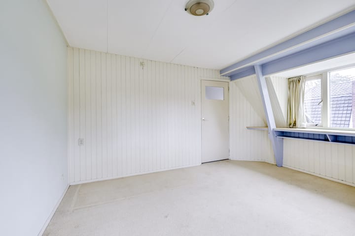 Foto 18 van Traaij 243