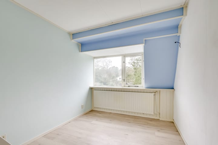 Foto 19 van Traaij 243