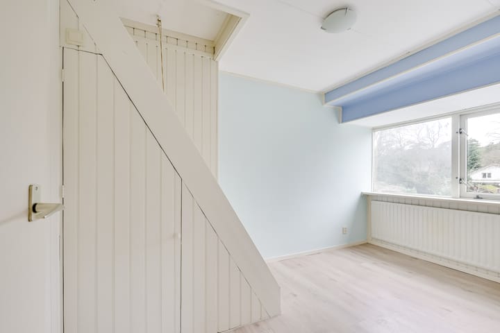 Foto 20 van Traaij 243