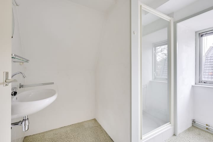 Foto 21 van Traaij 243