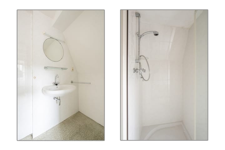 Foto 22 van Traaij 243