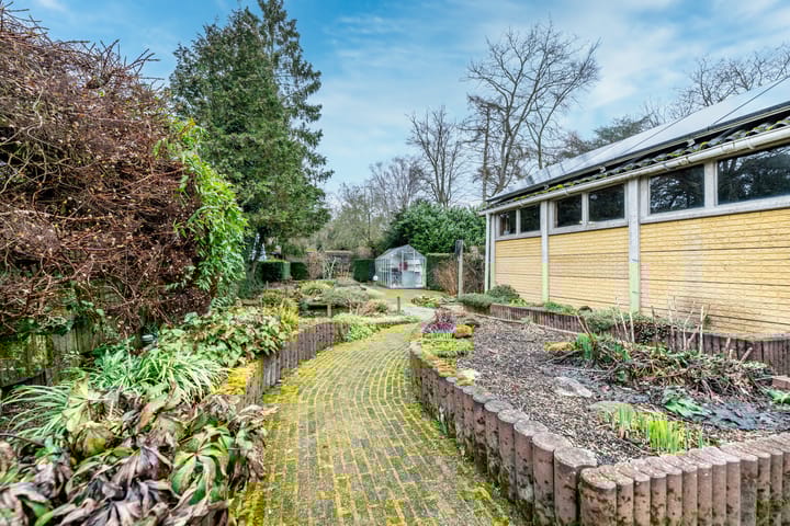 Foto 26 van Traaij 243