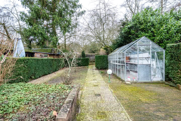 Foto 27 van Traaij 243