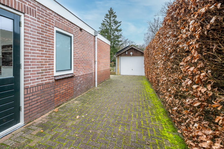 Foto 32 van Traaij 243