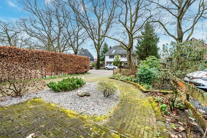 Foto 33 van Traaij 243