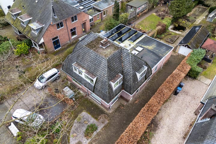 Foto 35 van Traaij 243