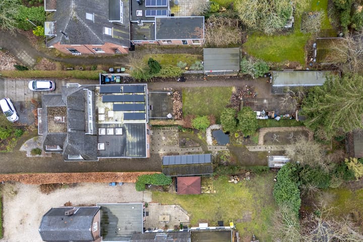 Foto 36 van Traaij 243