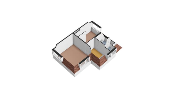 Foto 42 van Traaij 243