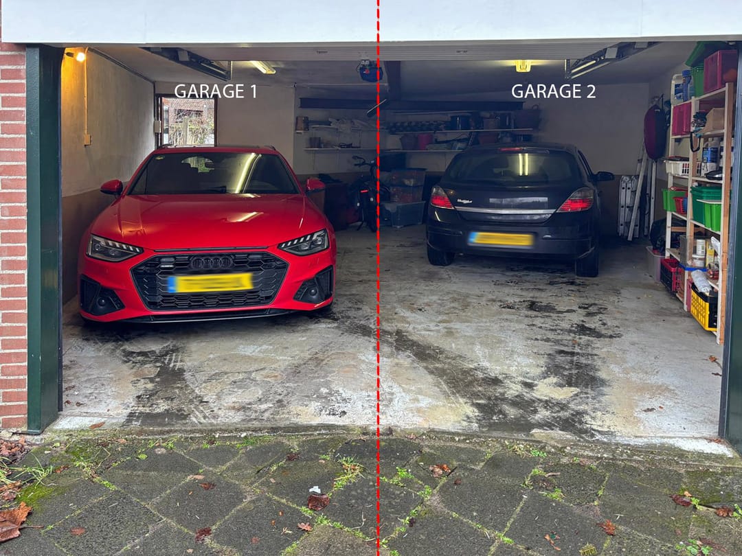 Photo 38 of Prinses Mariannelaan 176