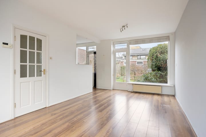 Foto 2 van Poortjesgoed 20