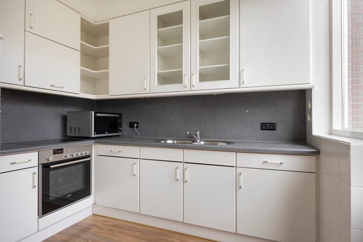 Foto 3 van Poortjesgoed 20