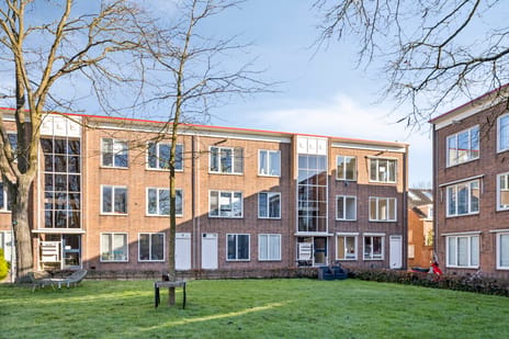 Hadewychstraat thumbnail