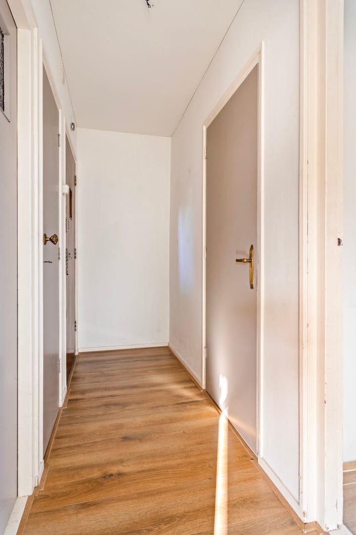 Foto 2 van Hadewychstraat 72