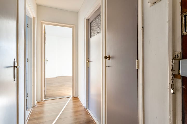 Foto 3 van Hadewychstraat 72