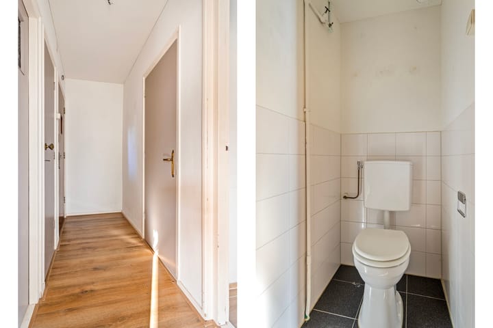 Foto 4 van Hadewychstraat 72