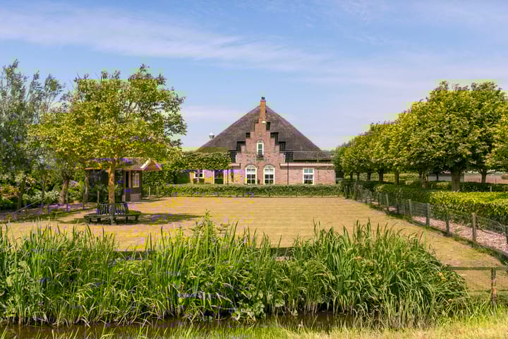 Egmondermeer 18 main image