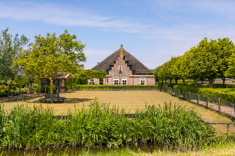 Egmondermeer thumbnail