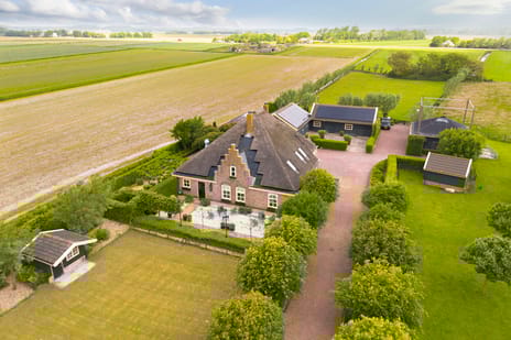 Egmondermeer 18 secondary image