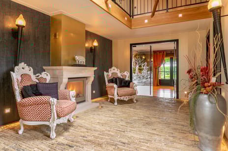 Egmondermeer 18 tertiary image